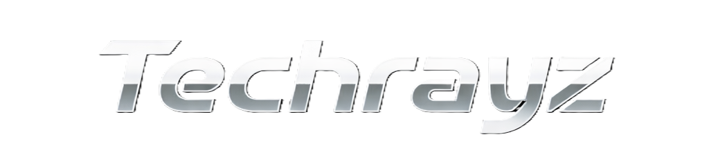 Techrayz